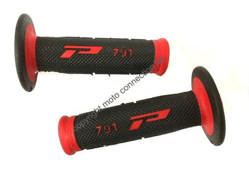 Pro grip 791 - grip, handlebar