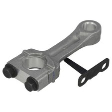 Con Rod Conrod Fits HONDA GXH50 4 Stroke Engine - 13200-ZM7-V30