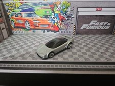 Hot Wheels ‘90 Acura Honda
