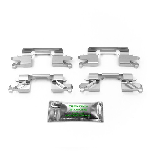 For nissan pathfinder - for,