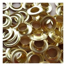 20% Off - Eyelets / Grommets
