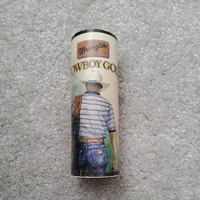 Wrangler Logo Dunlop Titanium