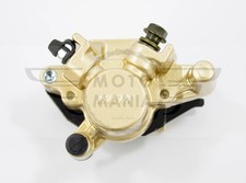 Rear Brake Calliper with Pads