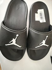 Jordan Jumpman Slides Size