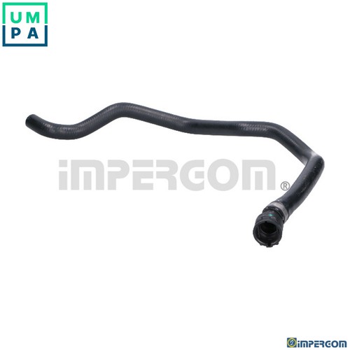 Radiator hose 225922 for - radiator,