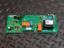 Electronic Unit PCB FOR HILTI  VC20-UM VC40-UM (02)  Vacuum Hoover Power supply