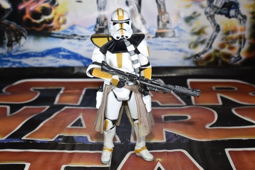 Clone trooper felucia 327th - clone,