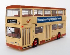 EFE 1/76 Scale 25703 - Daimler