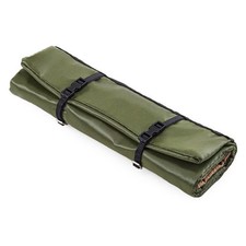 Scale Sleeping Bag Decoration