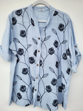 Nina Murati Italian TKMaxx