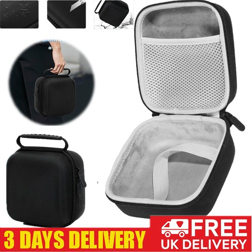 Hard case protective - hard,