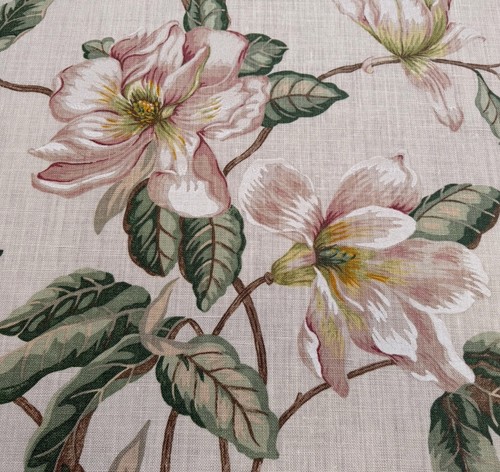 Colefax fowler curtain - colefax,
