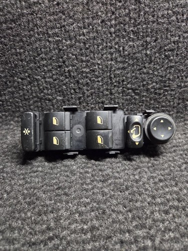 Citroen 2002 front right - citroen, c5