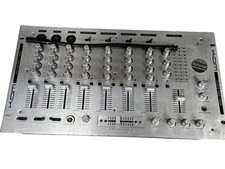 Kam Audio Pro 1500