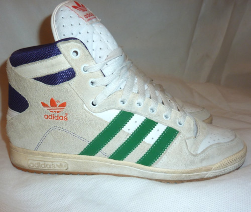 Adidas originals decade - originals,