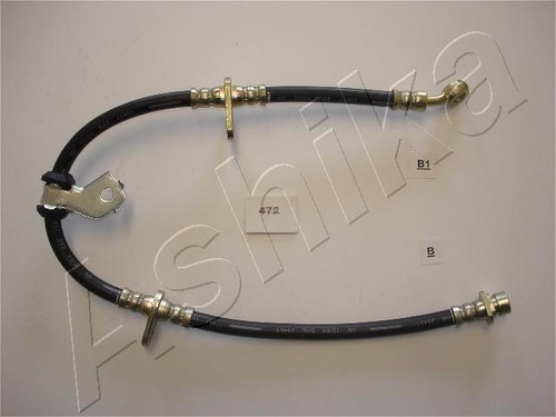 Holding bracket brake - holding, bracket,