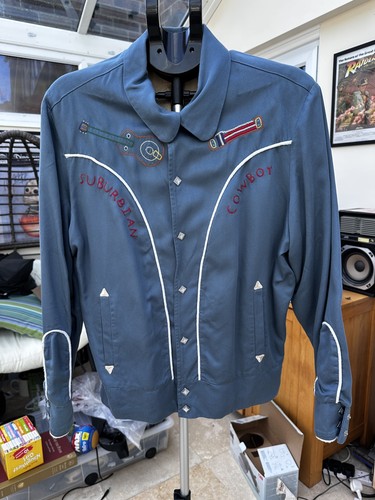 Rare levis vintage clothing - vintage,