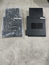Sandtoft Britlock Tile Vent