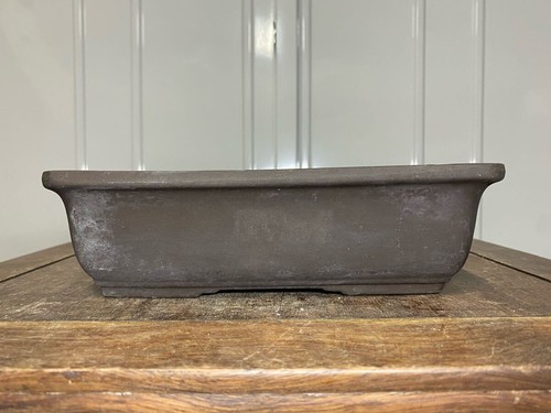 Bonsai pot nagata torido - bonsai,