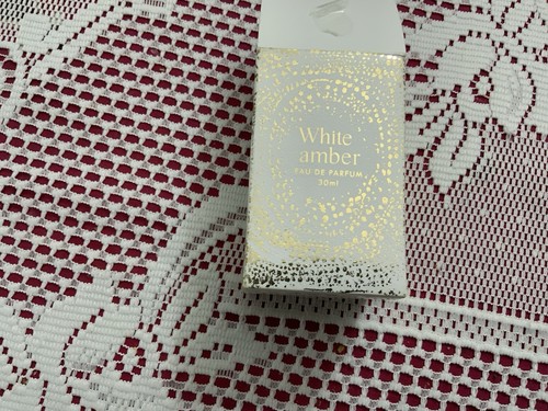 New box unused white - in, [unused],