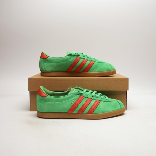 Adidas dublin s - adidas,