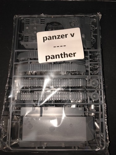 Warlord games 28mm - -, bolt