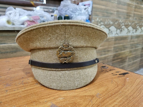 Replica british ww1 army - replica,