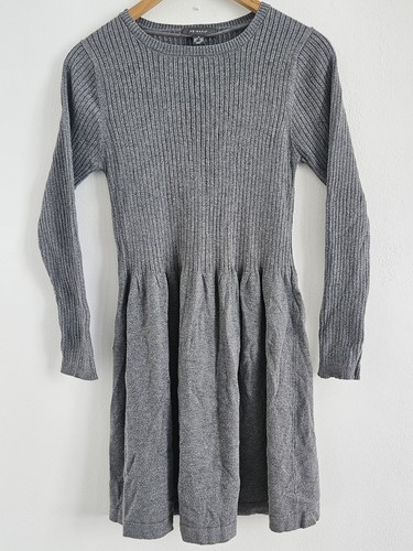 Primark women size - primark,