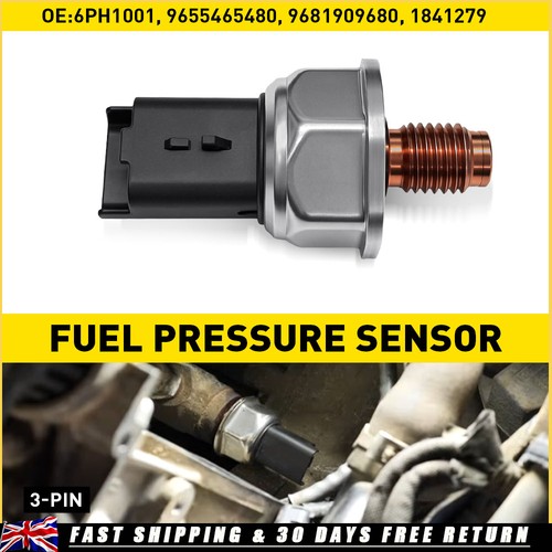 9655465480 fit ford citroen - fit,