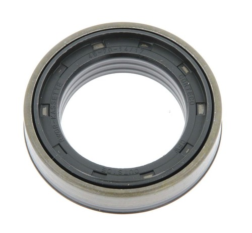 Seal ring fits case massey - fits,