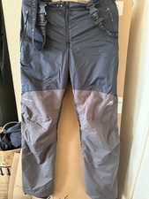 Mountain Equipment Fitzroy