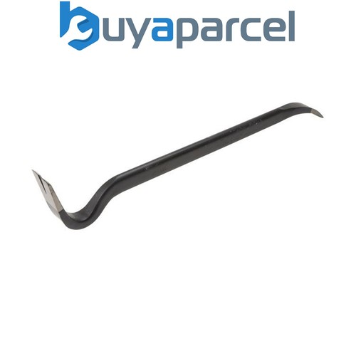 Roughneck rou64407 gorilla pry - roughneck,
