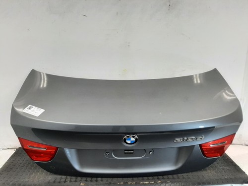 Bmw series iii e90 2009 - iii, 2009-2013