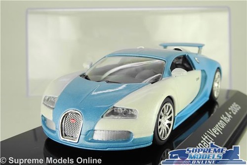 Bugatti veyron model - veyron,