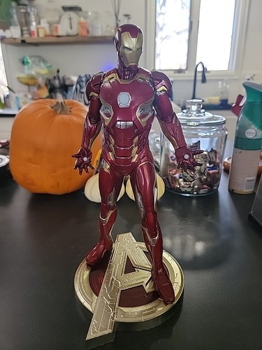 Avengers age ultron iron - avengers, ultron-iron