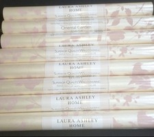 Laura ashley oriental garden - ashley,