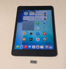 Apple iPad Mini 5th Generation