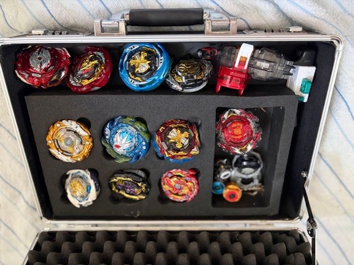 Beyblade burst tournament - burst,