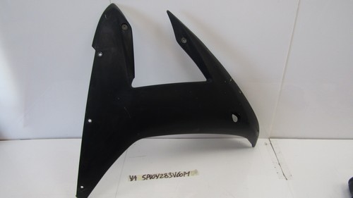 Right front fairing yamaha yzf - yamaha,