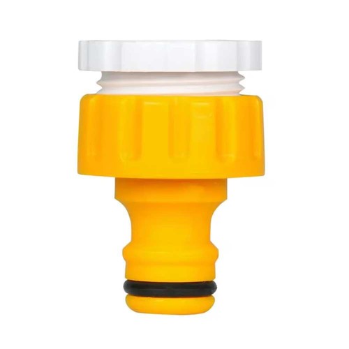 Pls tap adaptor reducer - pls,