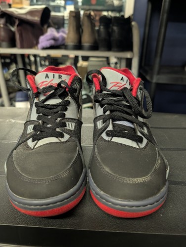 Nike air flight - nike, uk