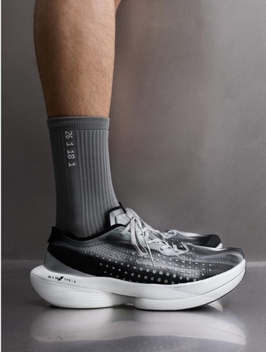 Zara men marathon trainers - zara, rrp