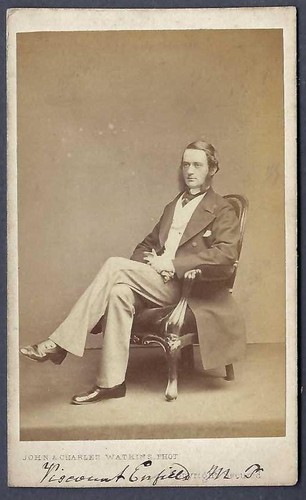 George byng viscount - george, byng,