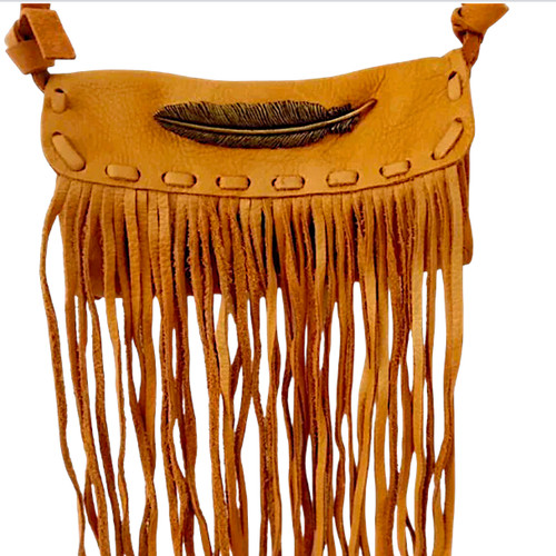 Native american handmade - american,