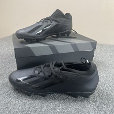 Adidas Football Boots Mens UK