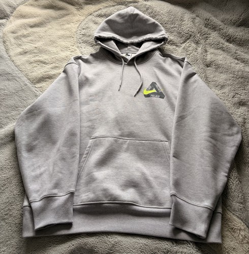 Palace skateboards nike p90 - x,