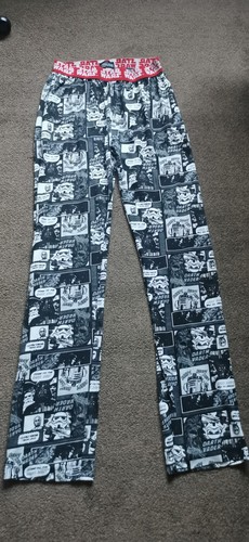 Men teenager star wars - men's/teenager,