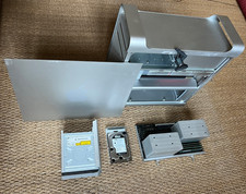 A1289 Apple Mac Pro Enclosure