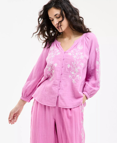 Lx049 style co petite - style,