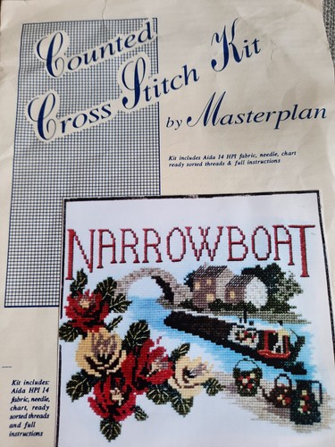 Vintage masterplan counted - vintage,